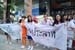 1-DSC_0457 (302)